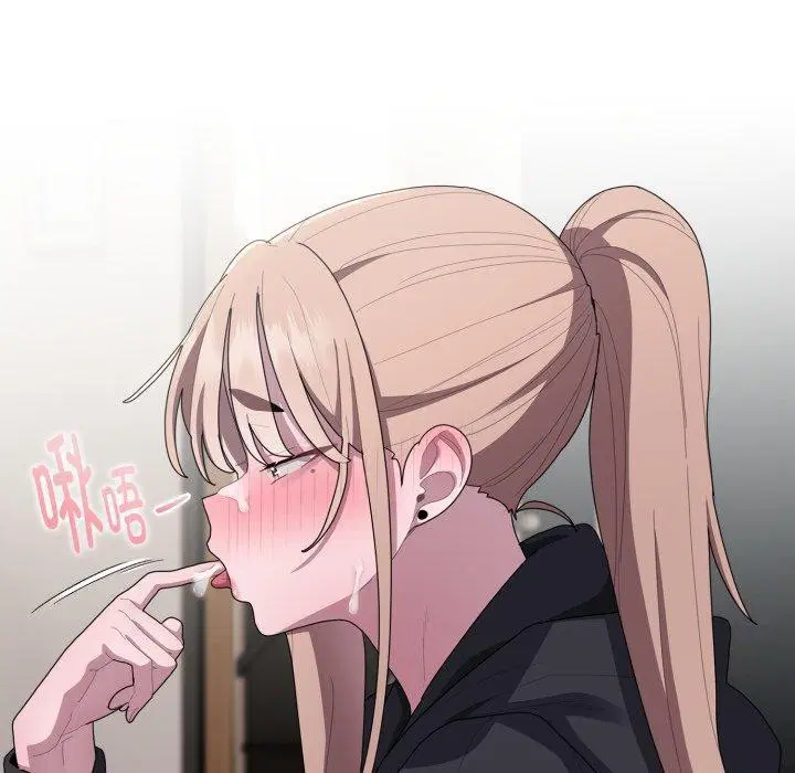 第38話
