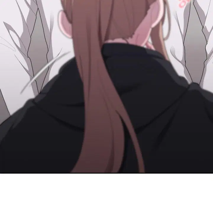 第38話