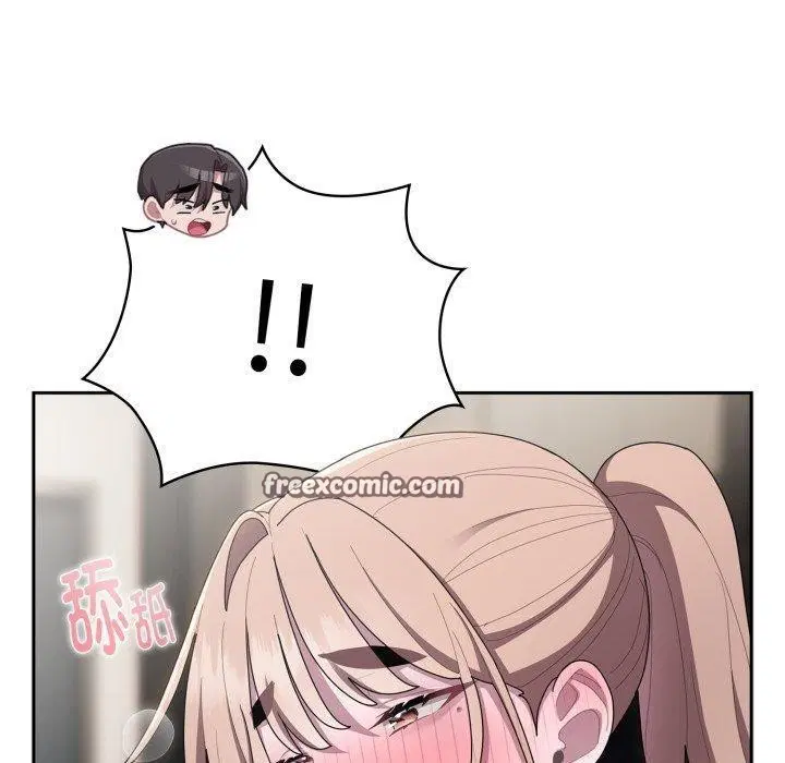 第38話