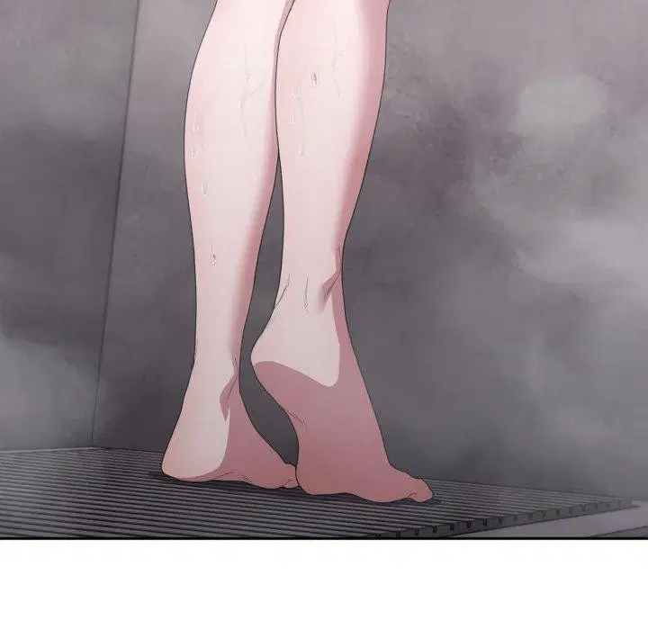第38話