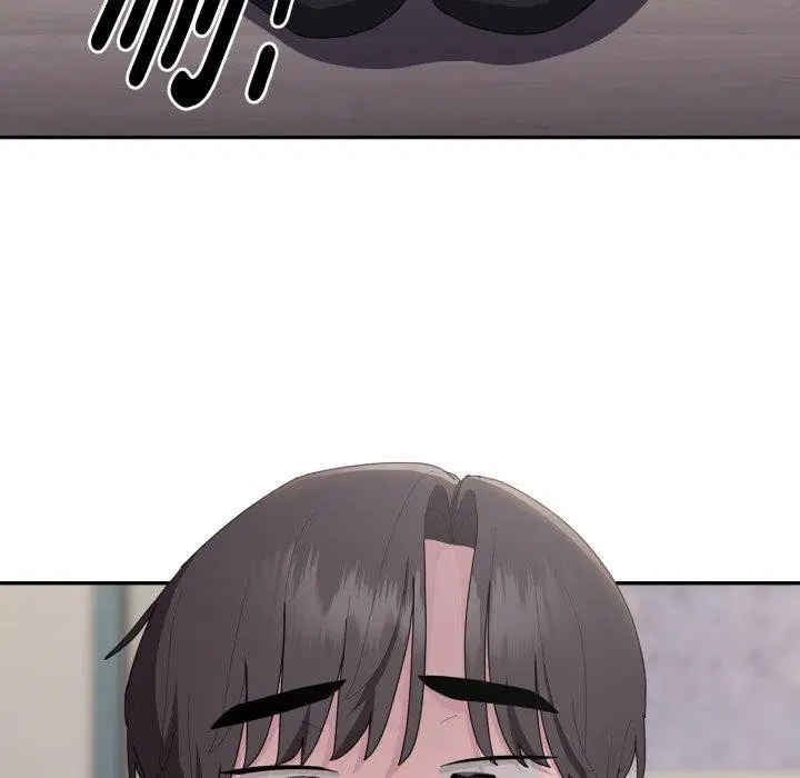 第38話
