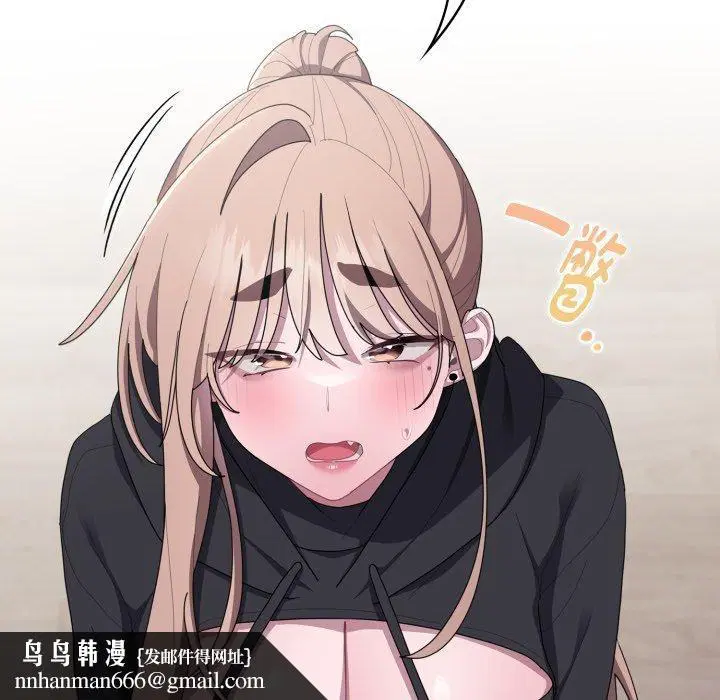 第38話