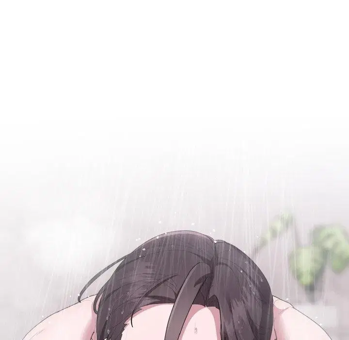 第38話