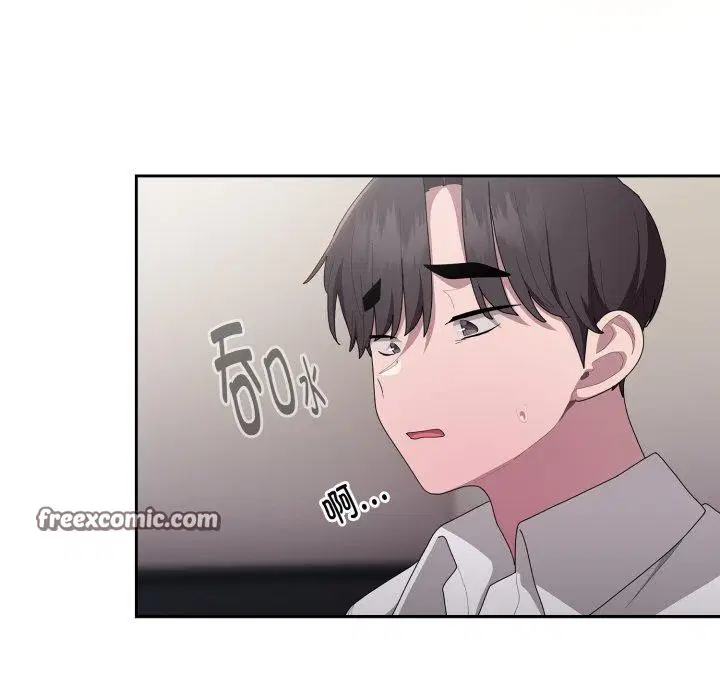 第38話