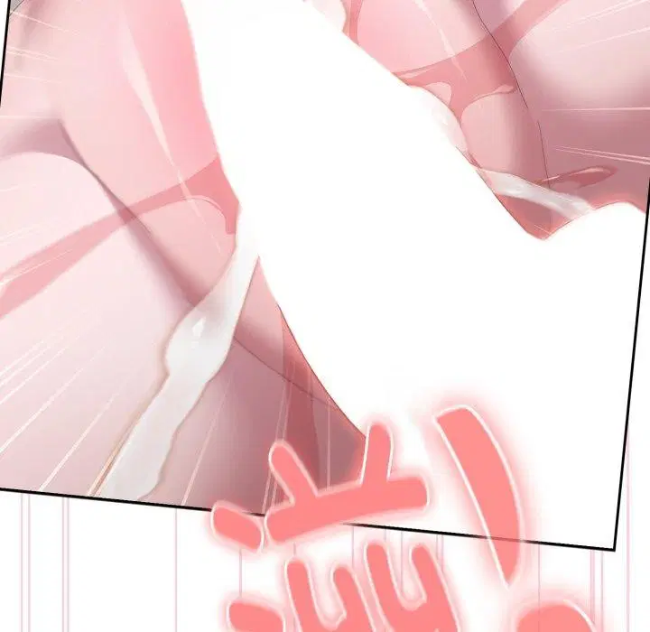 第39話