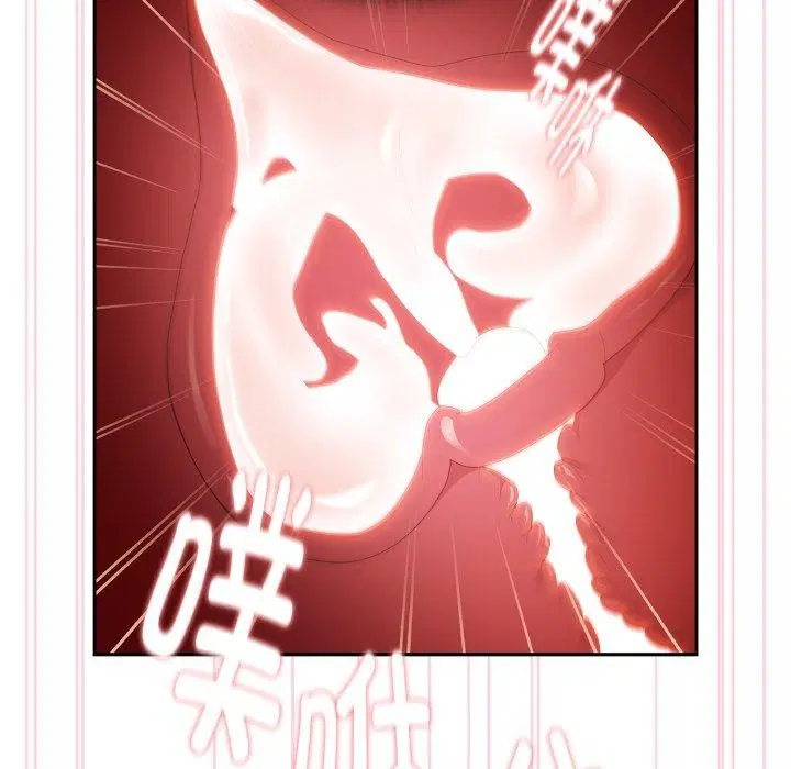 第39話