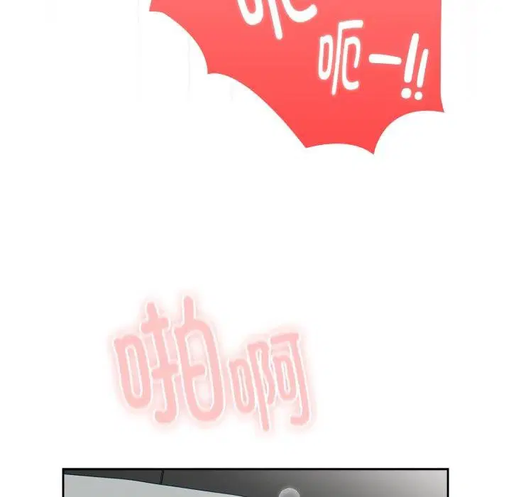 第39話