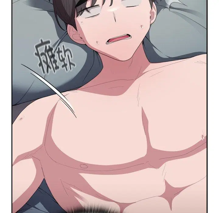 第39話