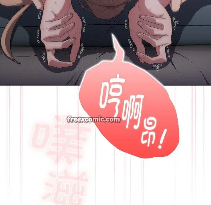 第39話