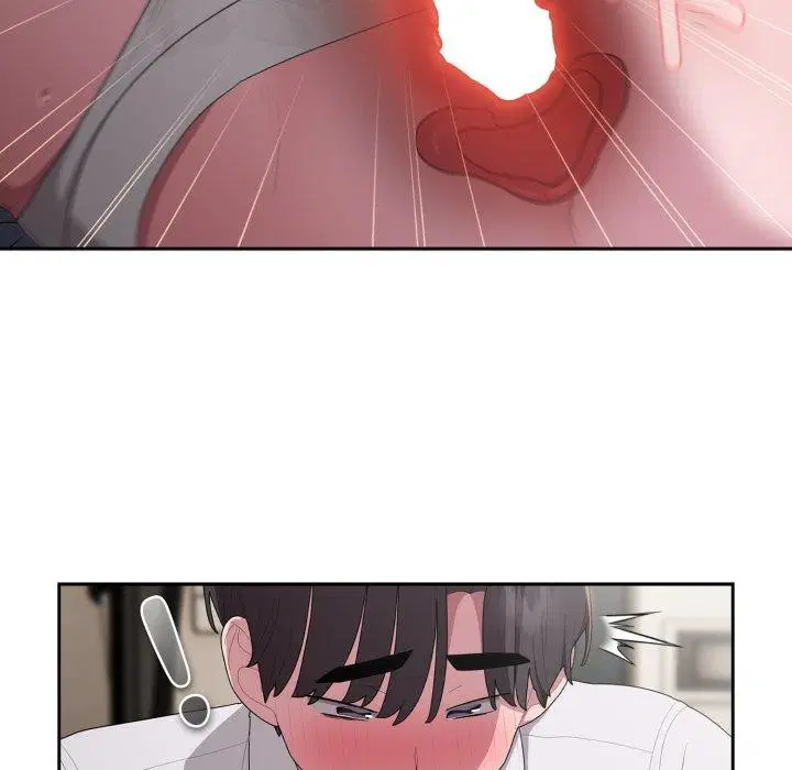 第39話