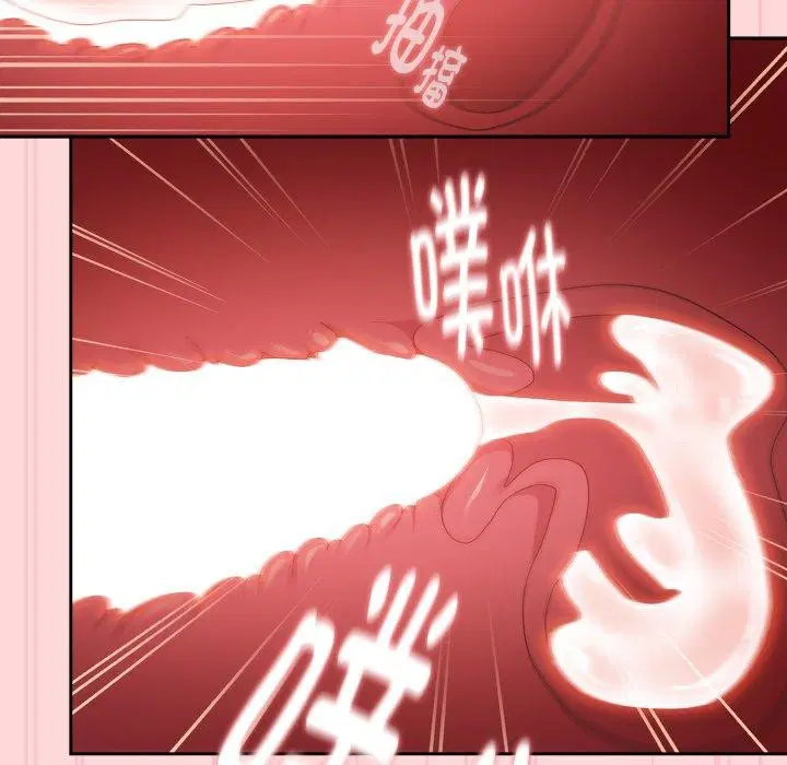 第39話