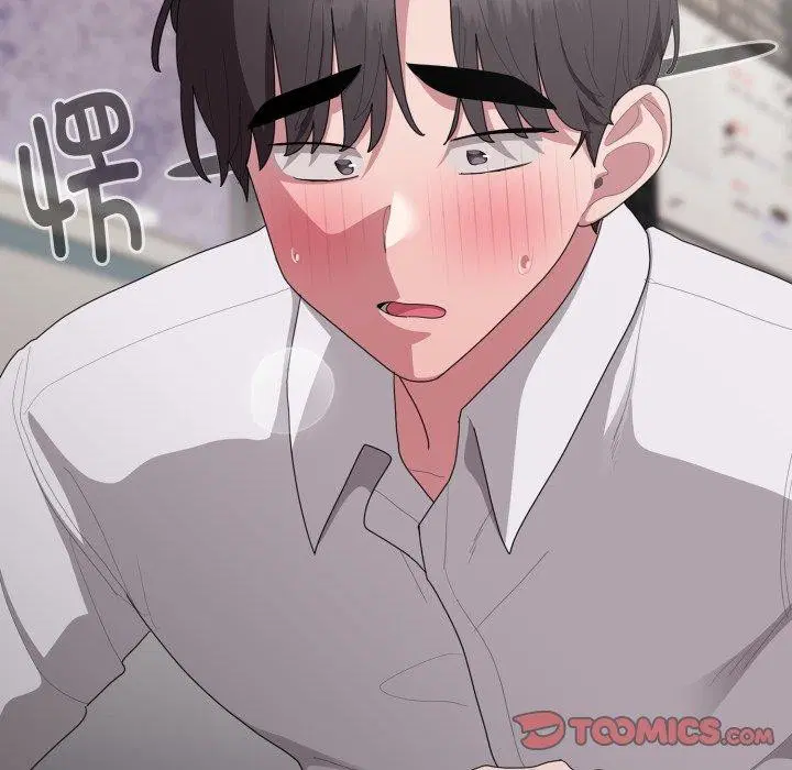 第39話