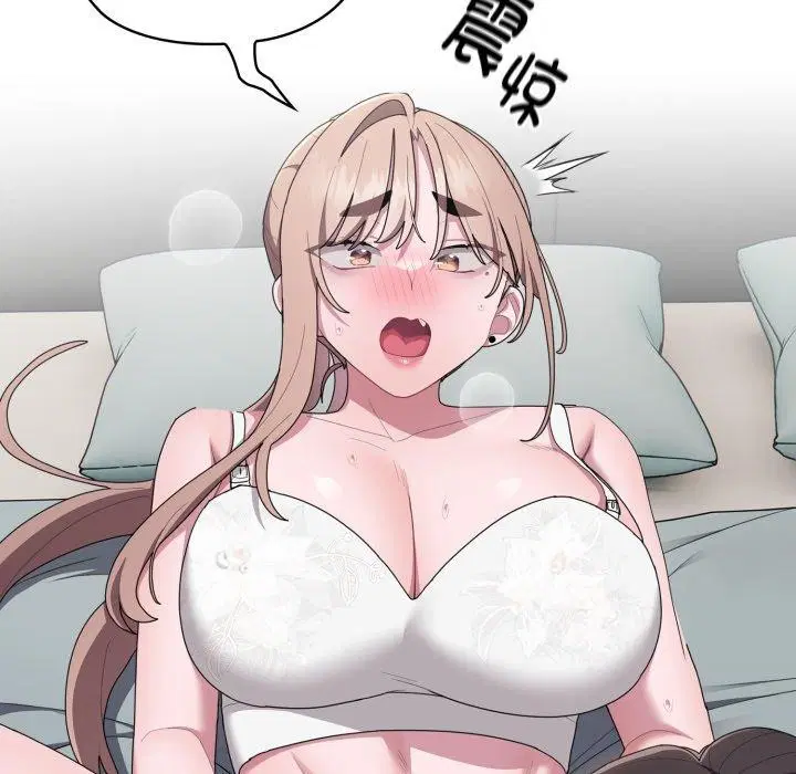 第39話