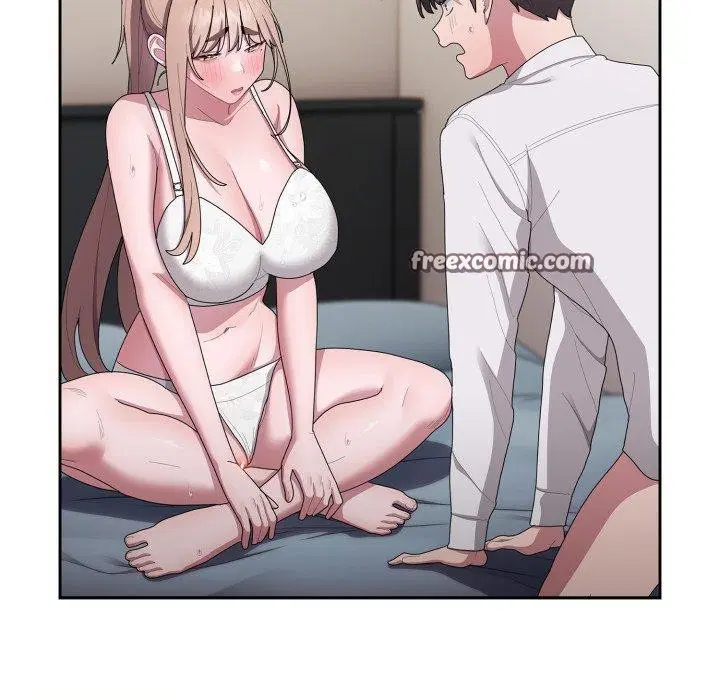 第39話