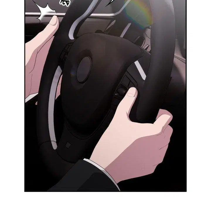 第40話