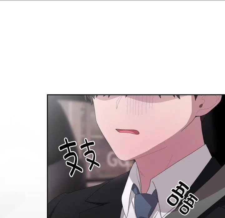 第40話