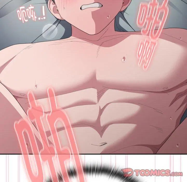 第40話