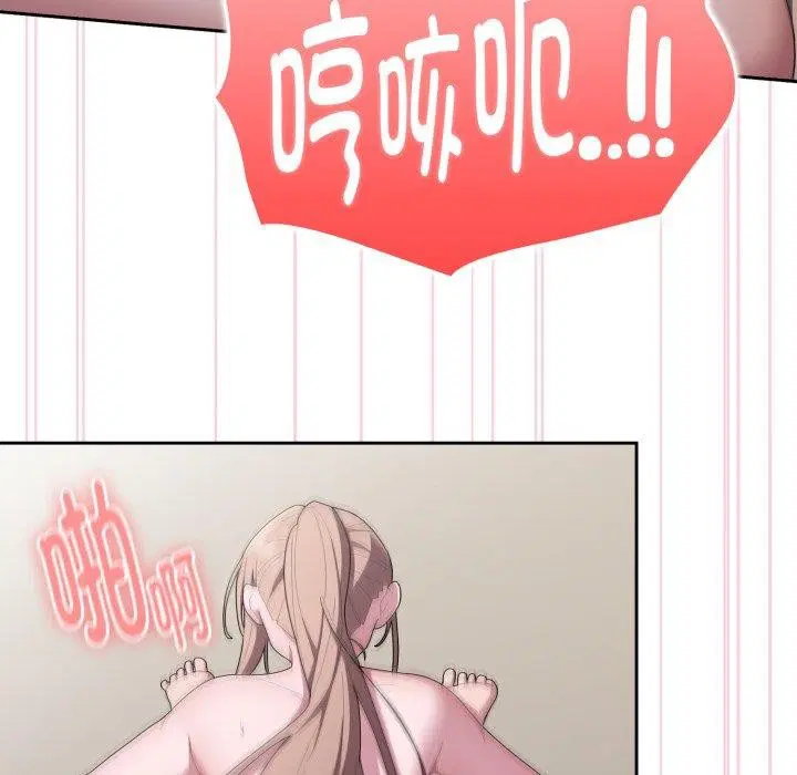 第40話