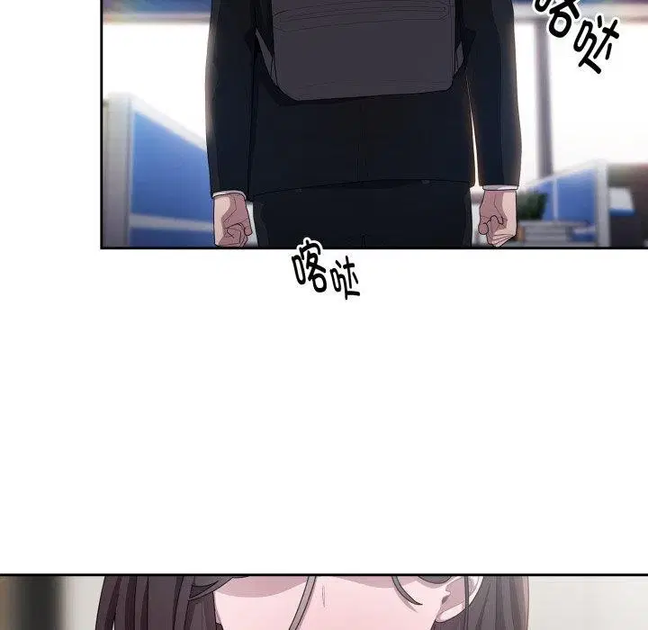 第40話