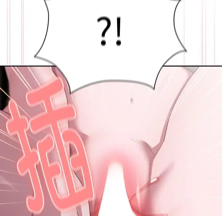 第40話