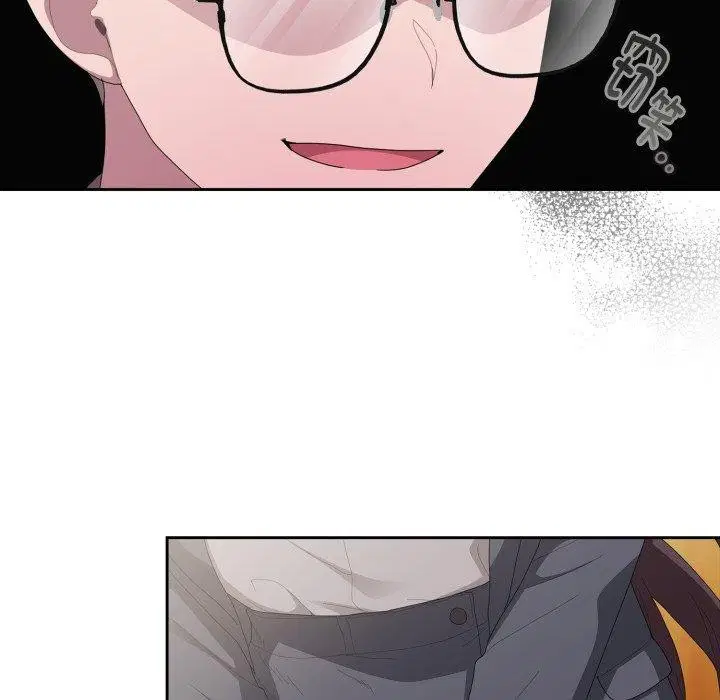 第41話