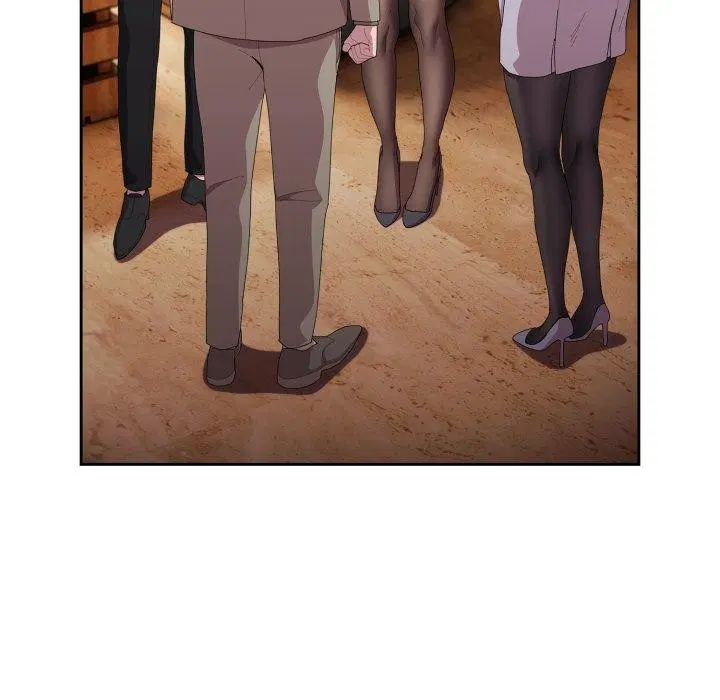 第41話