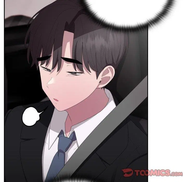 第41話