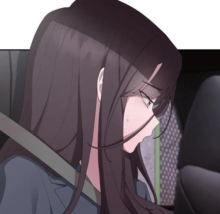 第41話