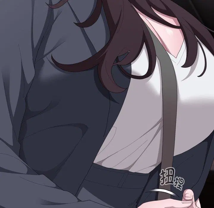 第41話