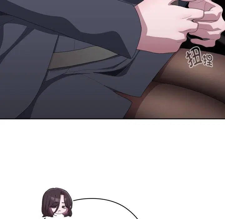 第41話