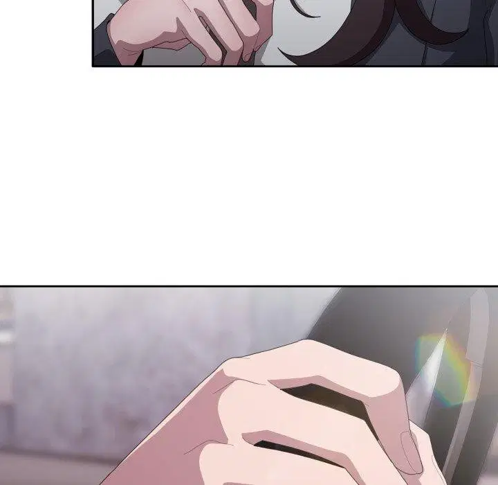 第41話
