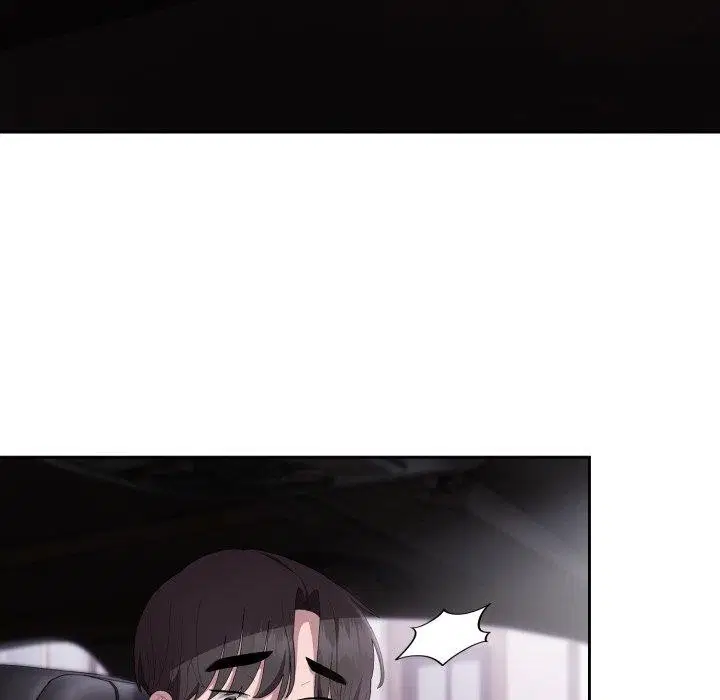 第41話