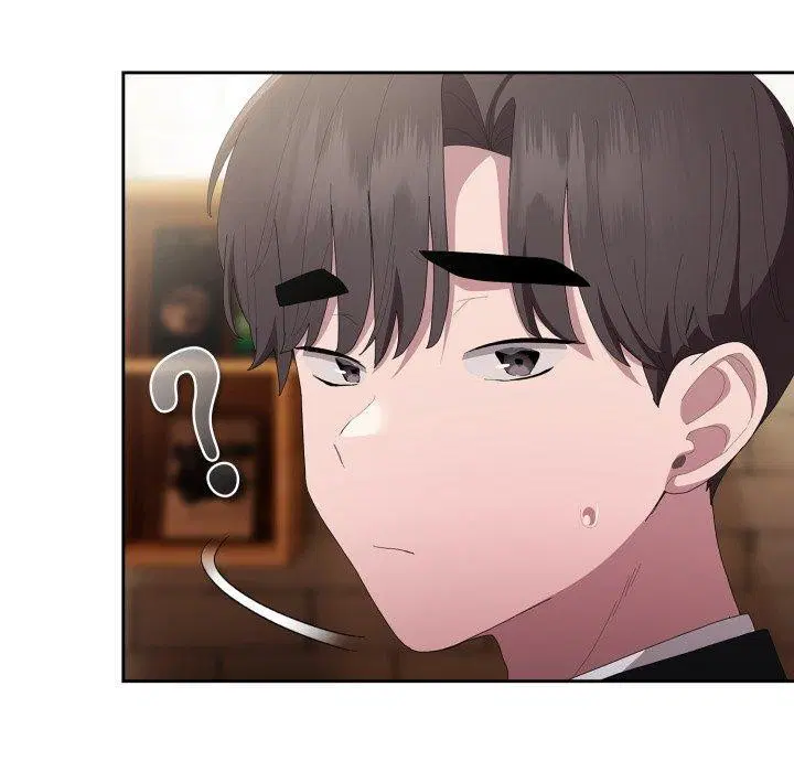 第41話