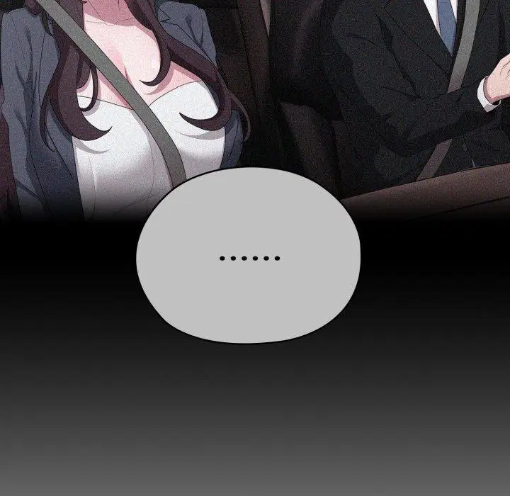 第42話