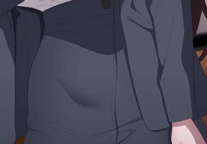第42話