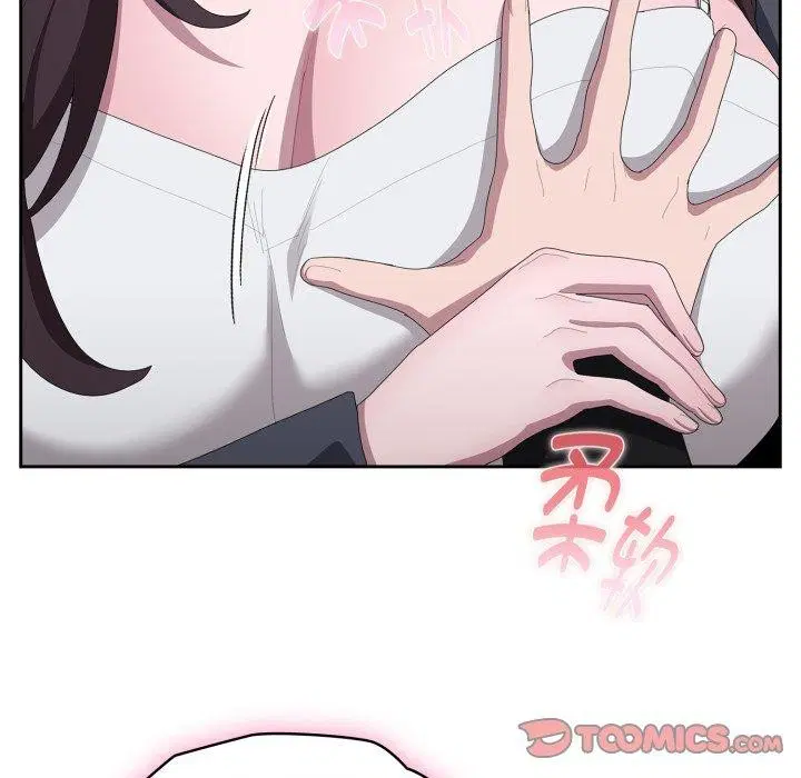 第42話