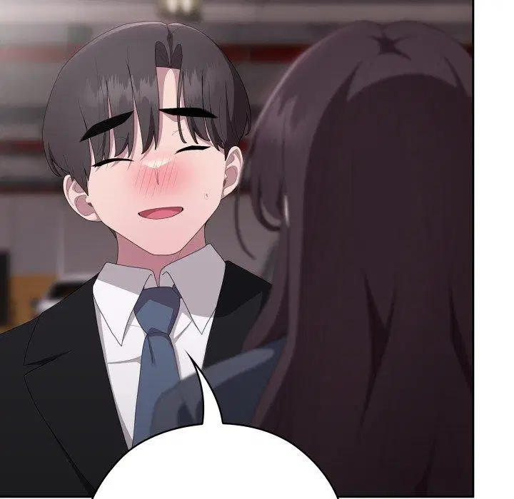 第42話