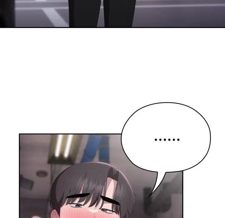第42話