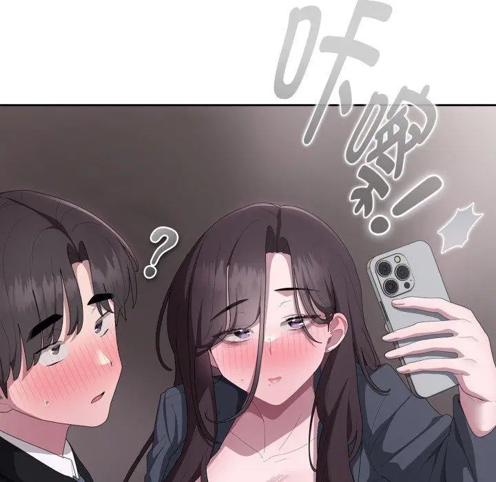 第42話