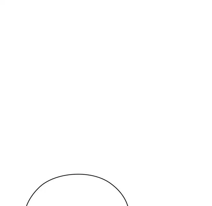 第42話