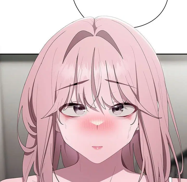 第43話