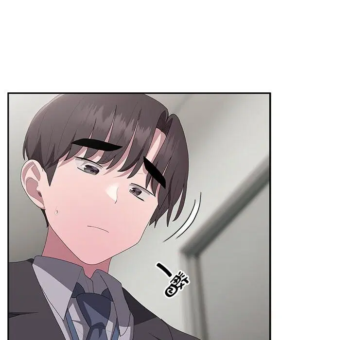 第43話