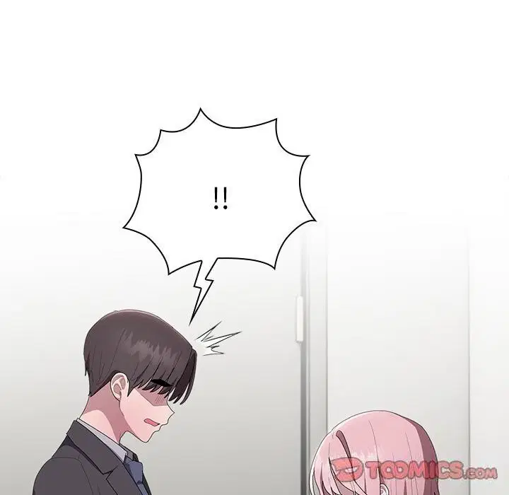 第43話