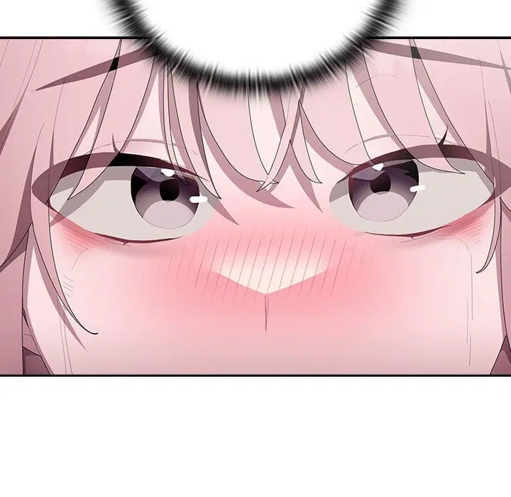 第43話