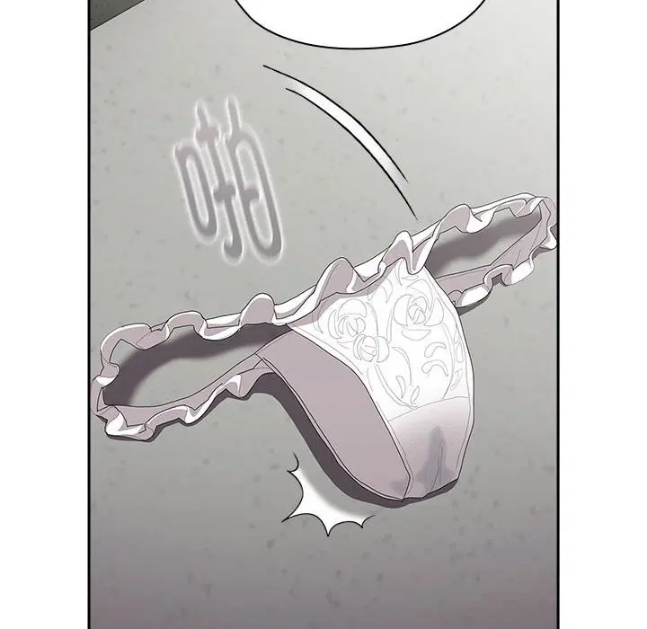 第43話