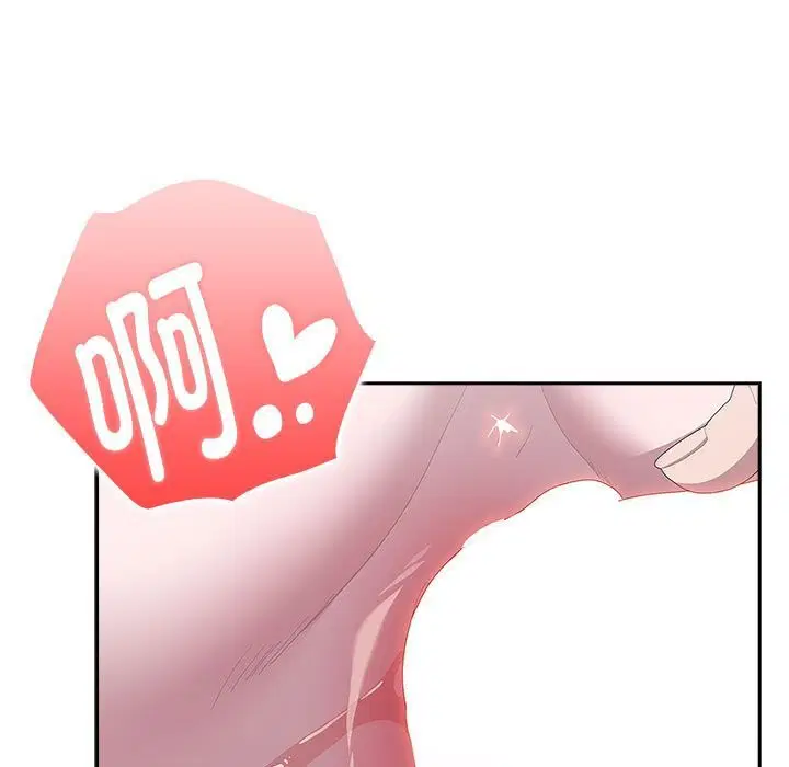 第43話