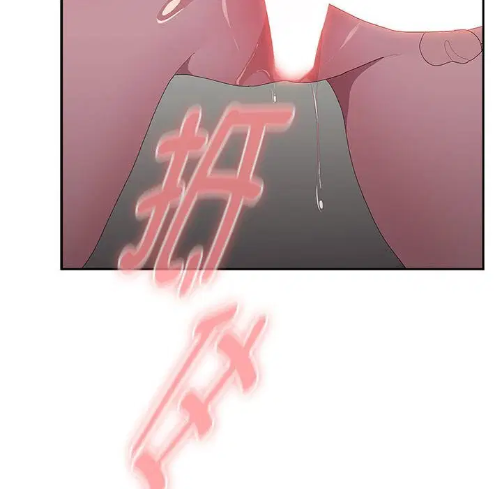 第43話