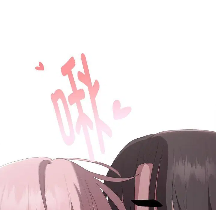第43話