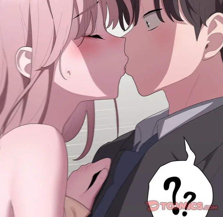 第43話