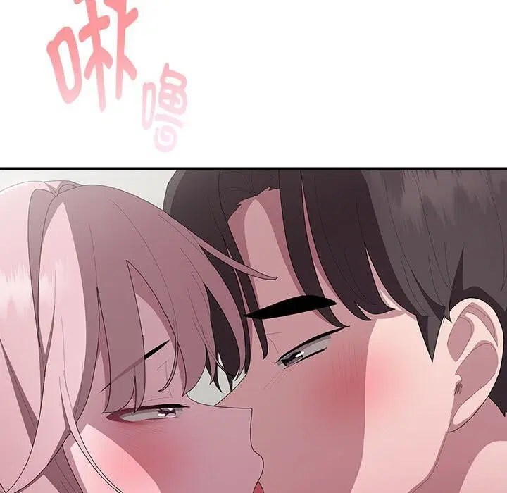 第43話